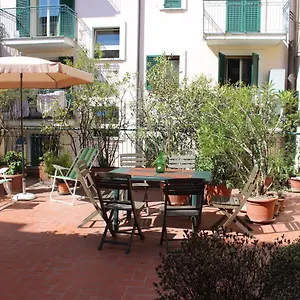  Appartement Navigli Italie