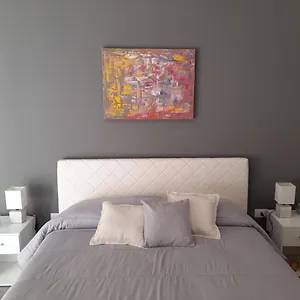https://casetta-in-centro-marsala.sicilyhotelsitaly.net