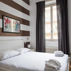 https://youhosty-previati-21.it-lombardy.com