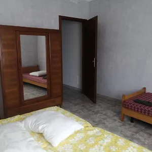 https://domus-pimar.in-sardinia.net