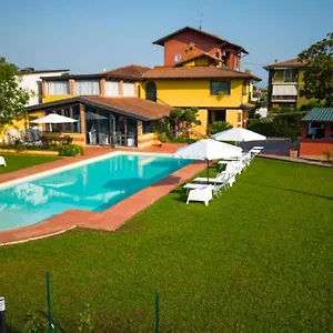 https://sweet-apartments.hotelinveneto.com