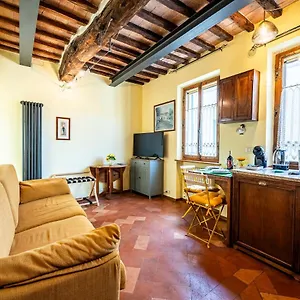  Appartamento The Sunflower