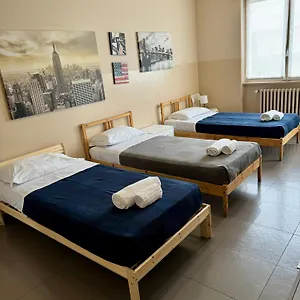  Appartement Siag Italie