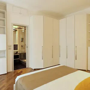  Appartement Heart San Sepolcro Duomo Italie