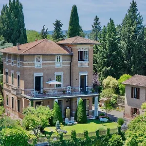  Apartment Elvira 1931
