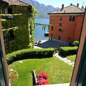  Appartement Il Sogno Deluxe Italie